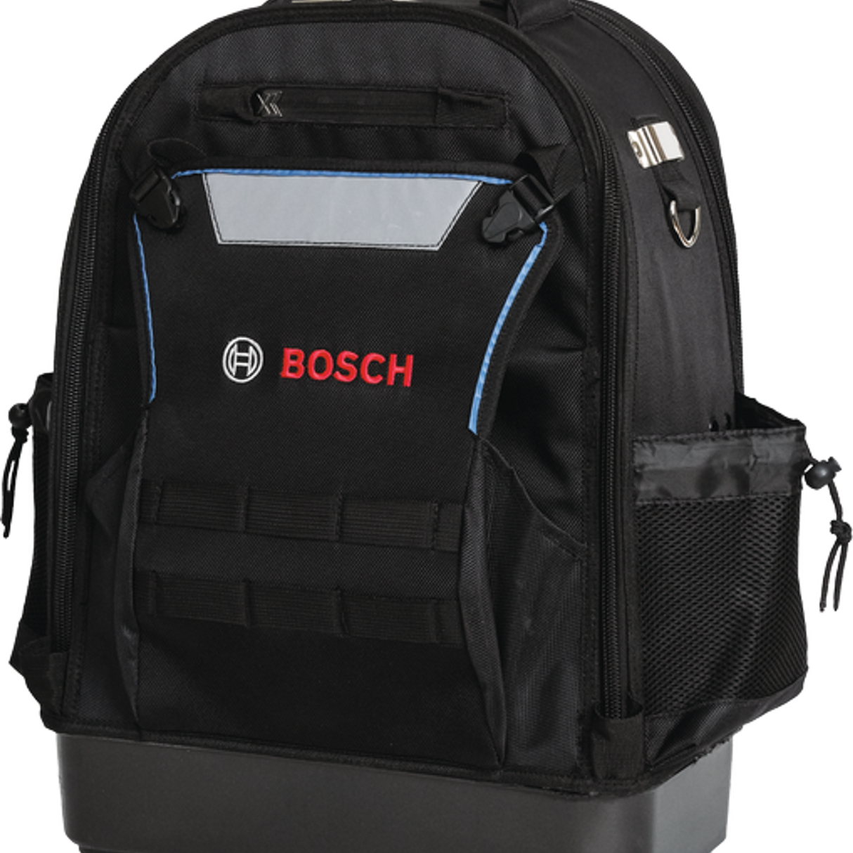 1600A037E5 - Tool Backpack Bosch Professional L-BOXX Contractor Backpack - Image 8
