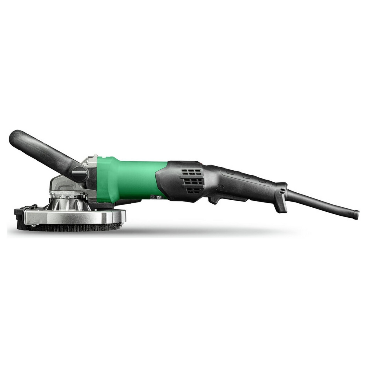 GM13YWTZ - Betongslip HiKOKI GM13YWTZ 1900W