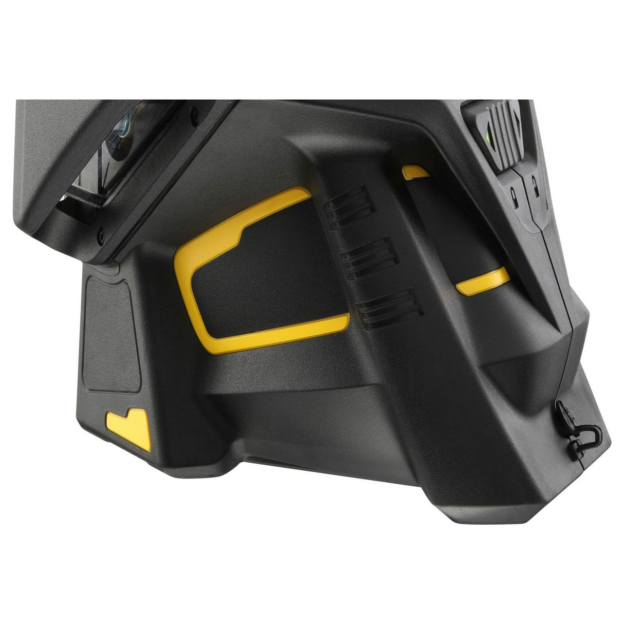 FMHT1-77356 - Laser Level Stanley FatMax X3G FMHT1-77356 Green Ray - Image 19