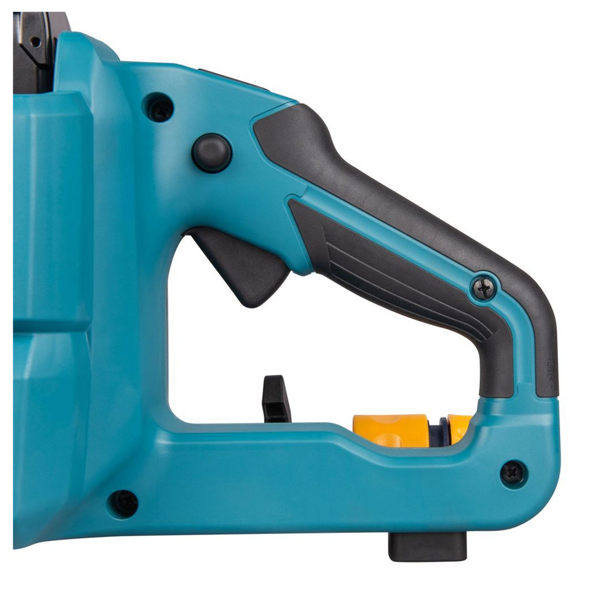 CE003GZ02 - Mitre Saw Makita CE003GZ02 40V - Image 13