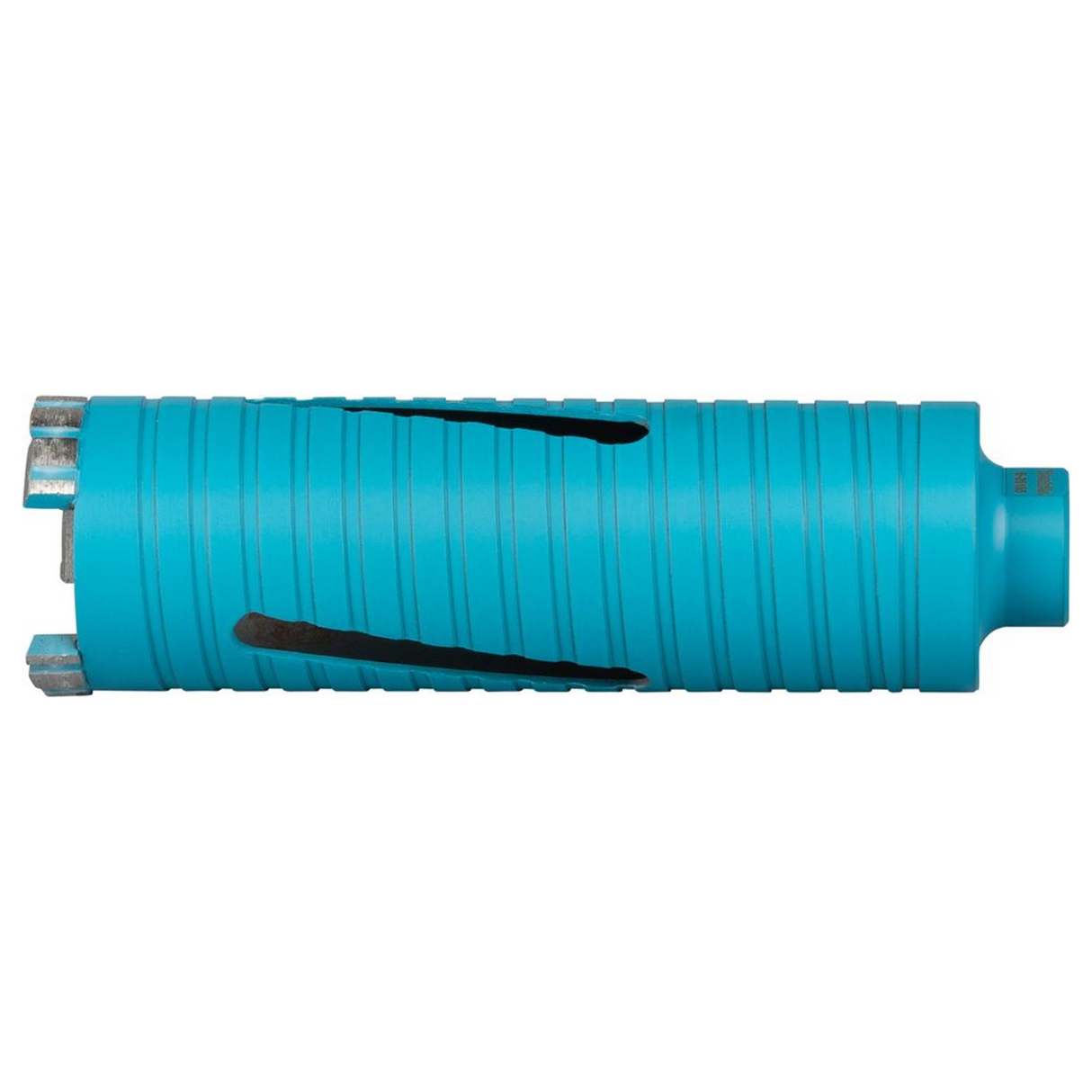 E-25155 - Diamond Crown Makita E-25155 52mm M16 Dry - Image 2