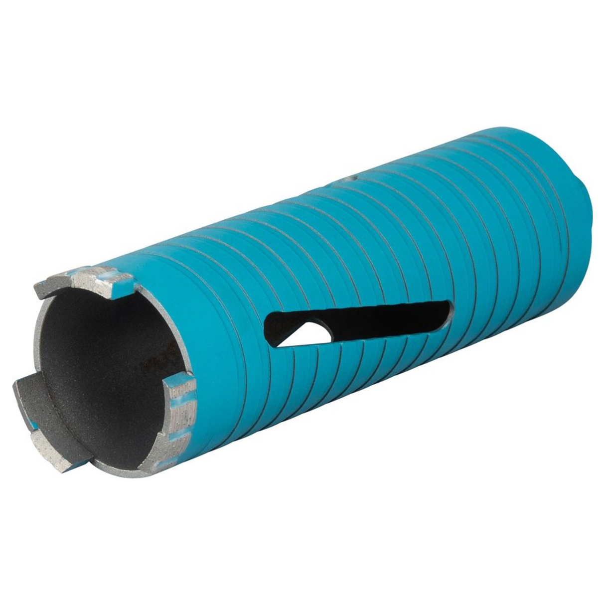 E-25155 - Diamond Crown Makita E-25155 52mm M16 Dry - Image 3