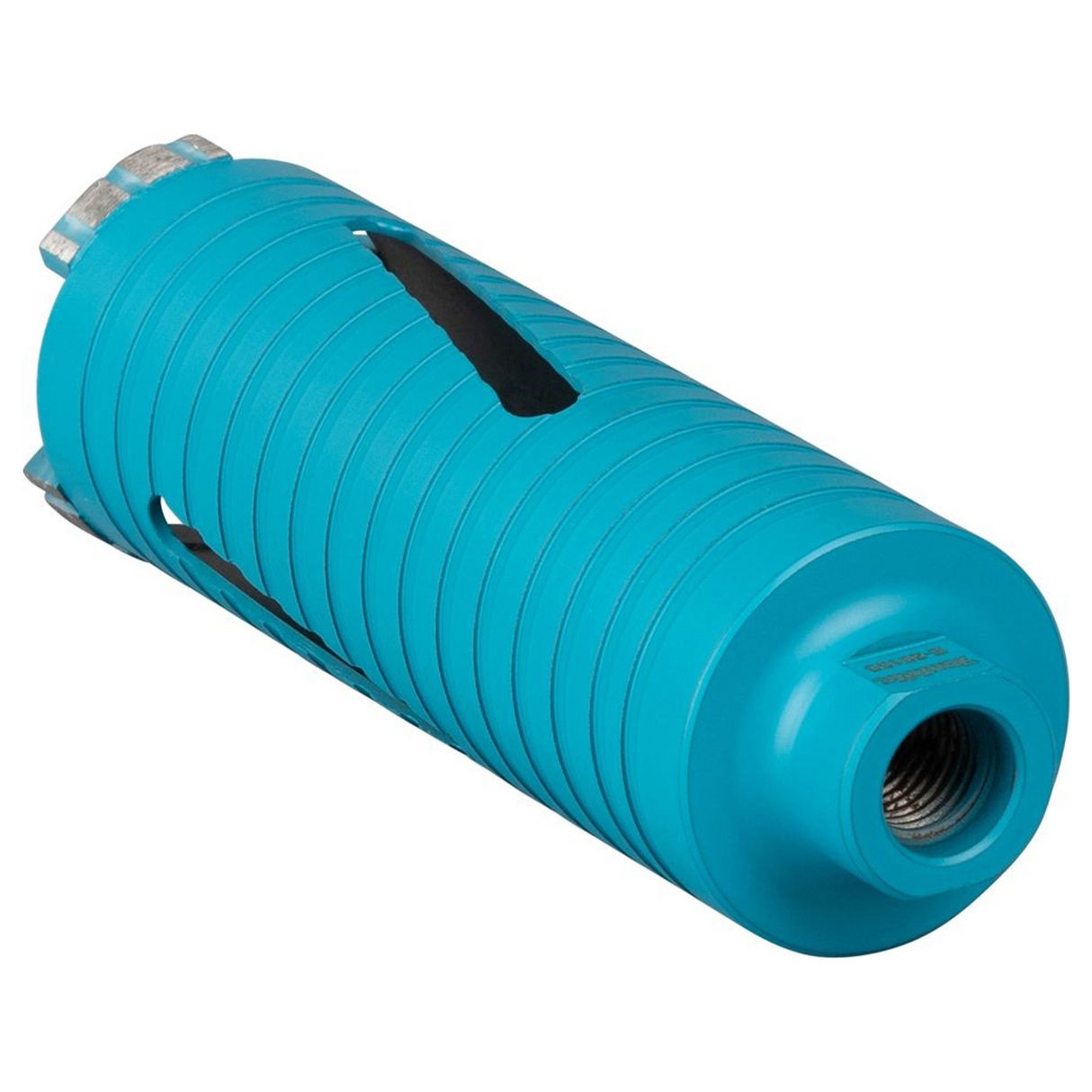 E-25155 - Diamond Crown Makita E-25155 52mm M16 Dry - Image 4