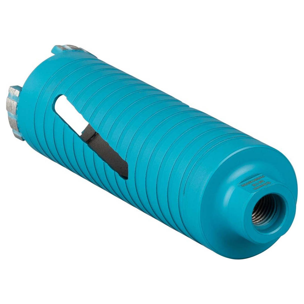 E-25155 - Diamond Crown Makita E-25155 52mm M16 Dry - Image 5