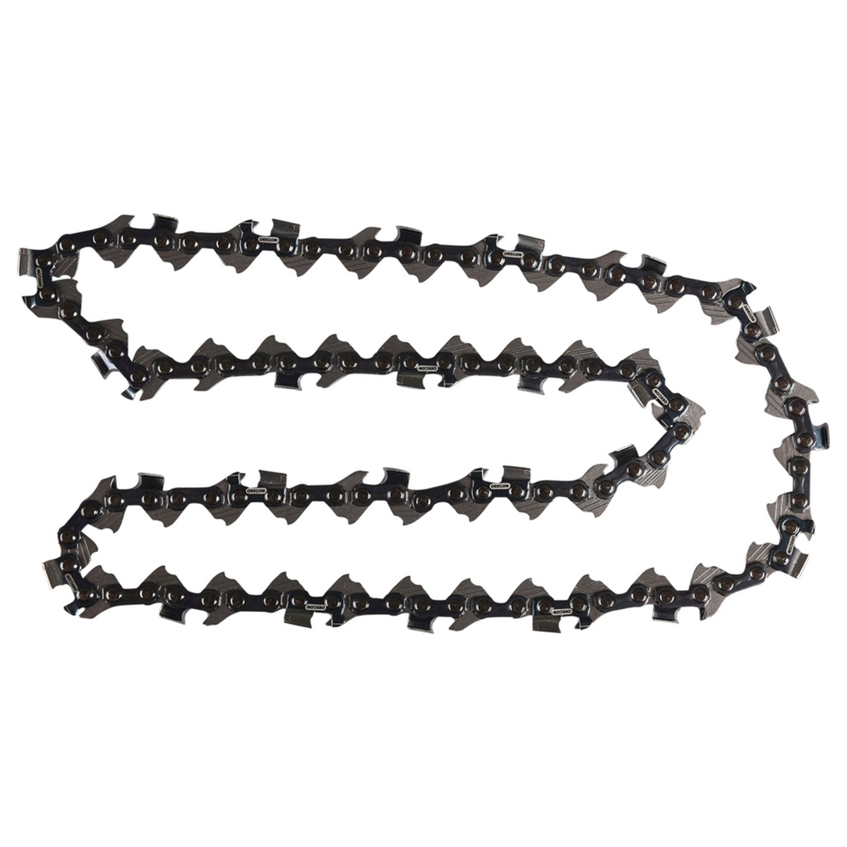 191T90-5 - Catena Makita 191T90-5 80TXL 30cm 1,1mm .325" 51 Maglie - Immagine 2