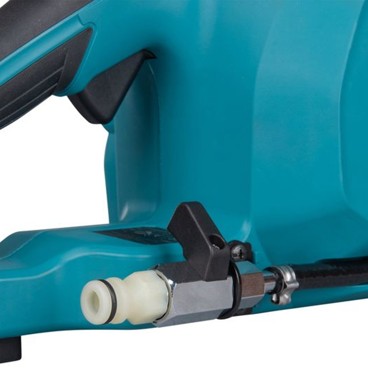 CE004GZ - Mitre Saw Makita CE004GZ 40V - Image 12