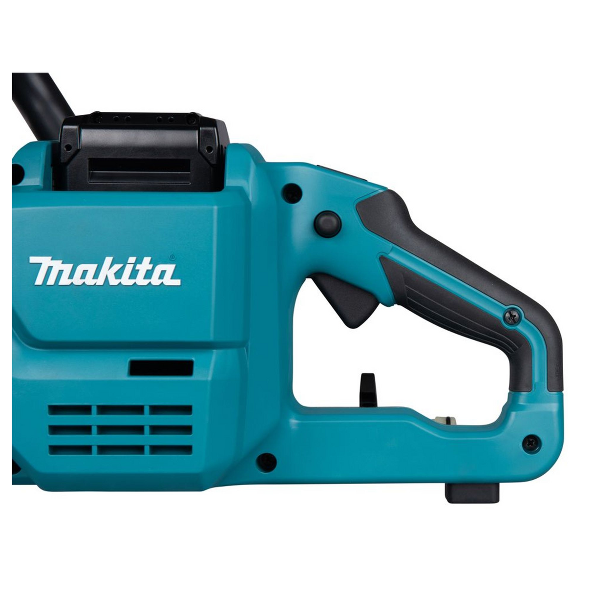 CE004GZ - Mitre Saw Makita CE004GZ 40V - Image 14
