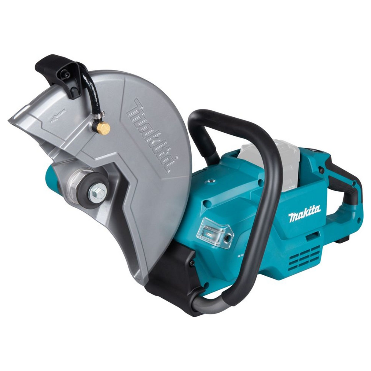 CE004GZ - Mitre Saw Makita CE004GZ 40V - Image 7