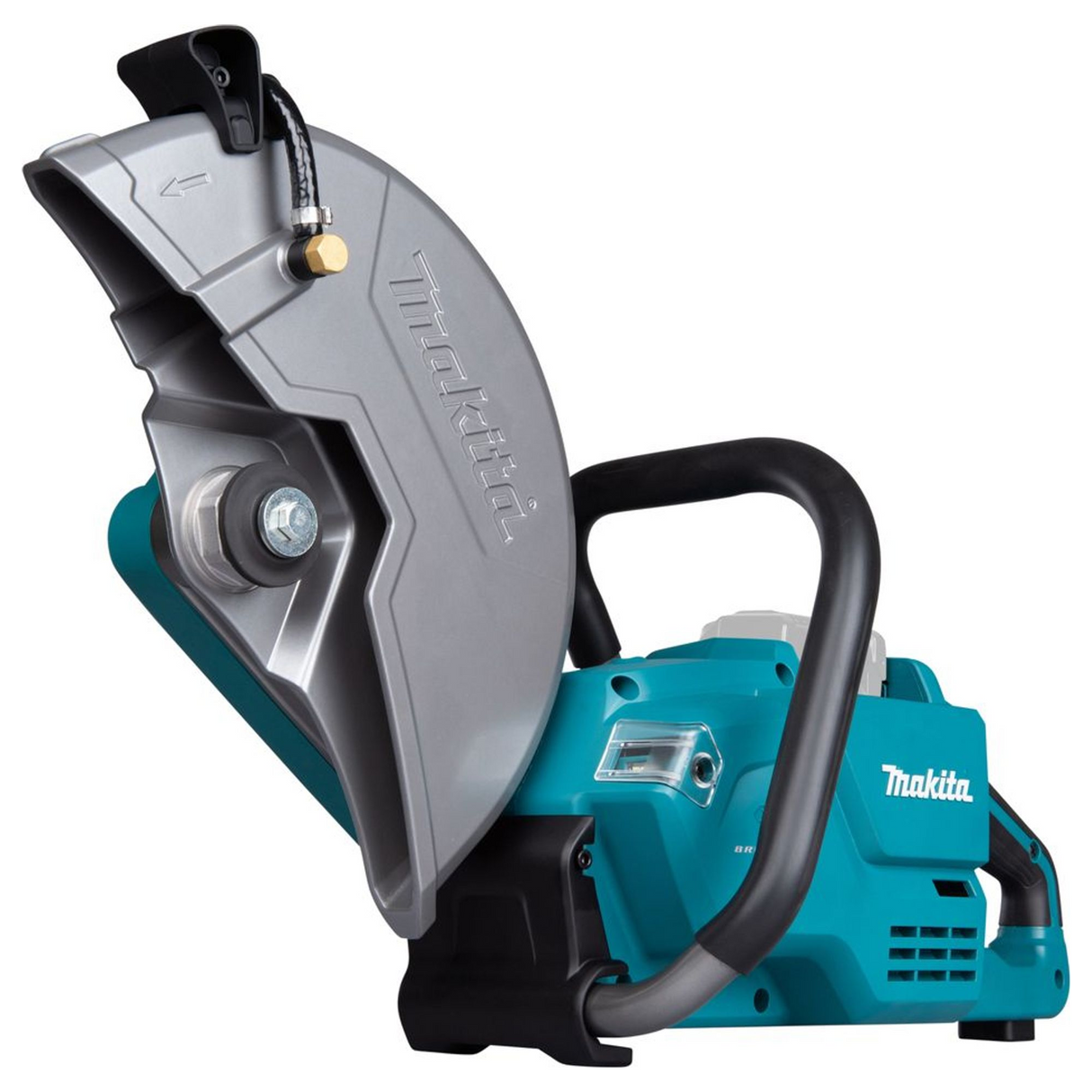 CE004GZ - Mitre Saw Makita CE004GZ 40V - Image 10