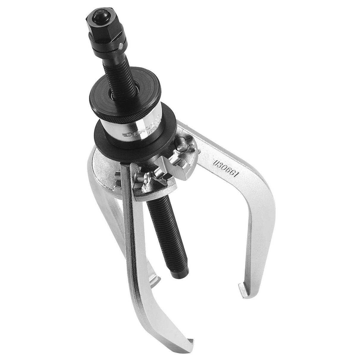 U.306PB - Facom U.306PB Internal/External Extractor