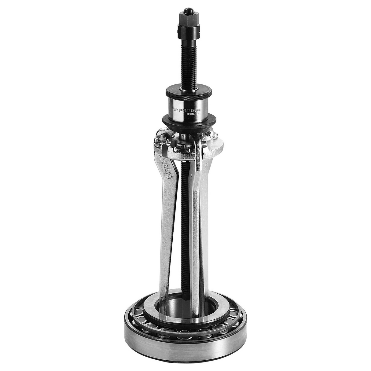 U.306PB - Facom U.306PB Internal/External Extractor - Image 2