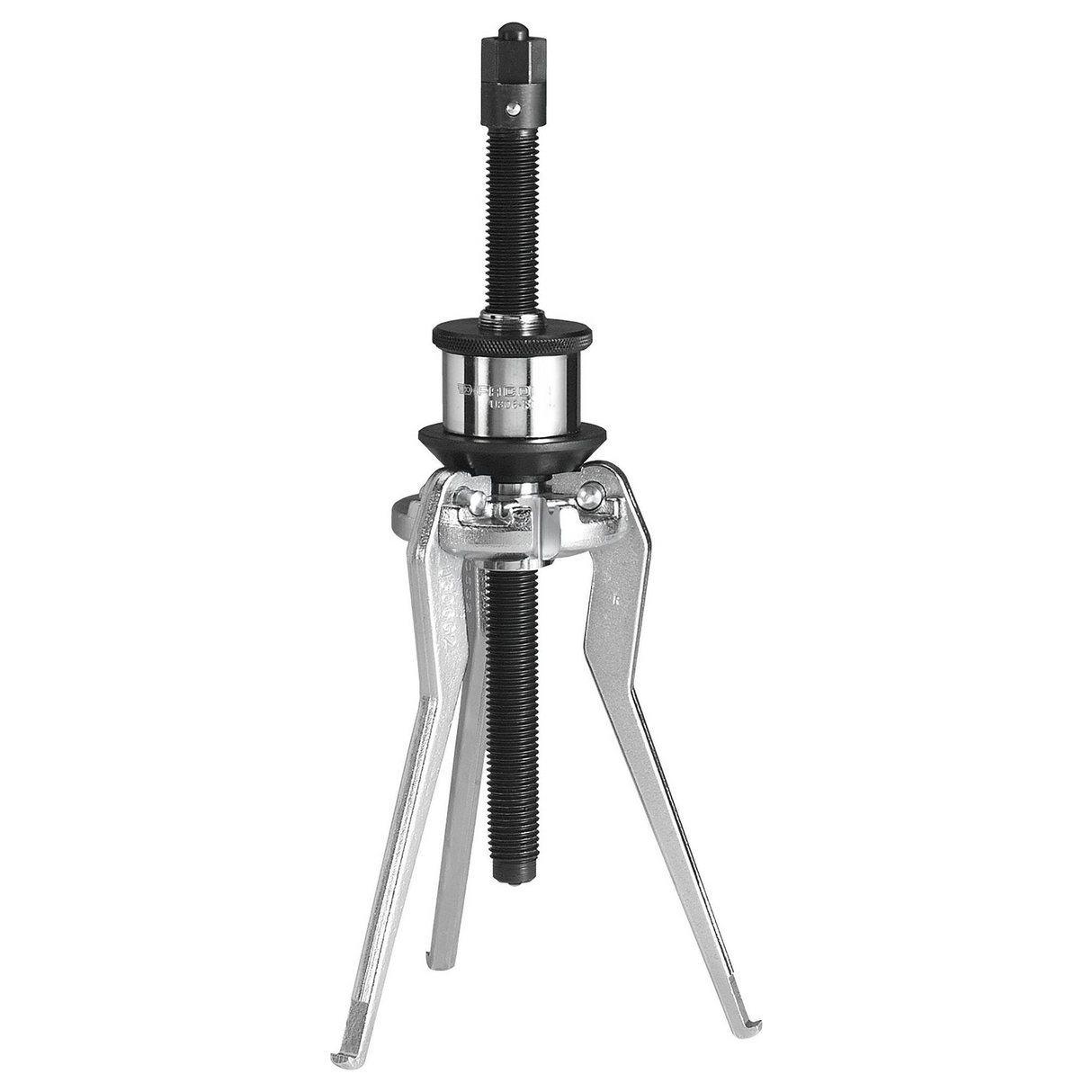 U.306PB - Facom U.306PB Internal/External Extractor - Image 3