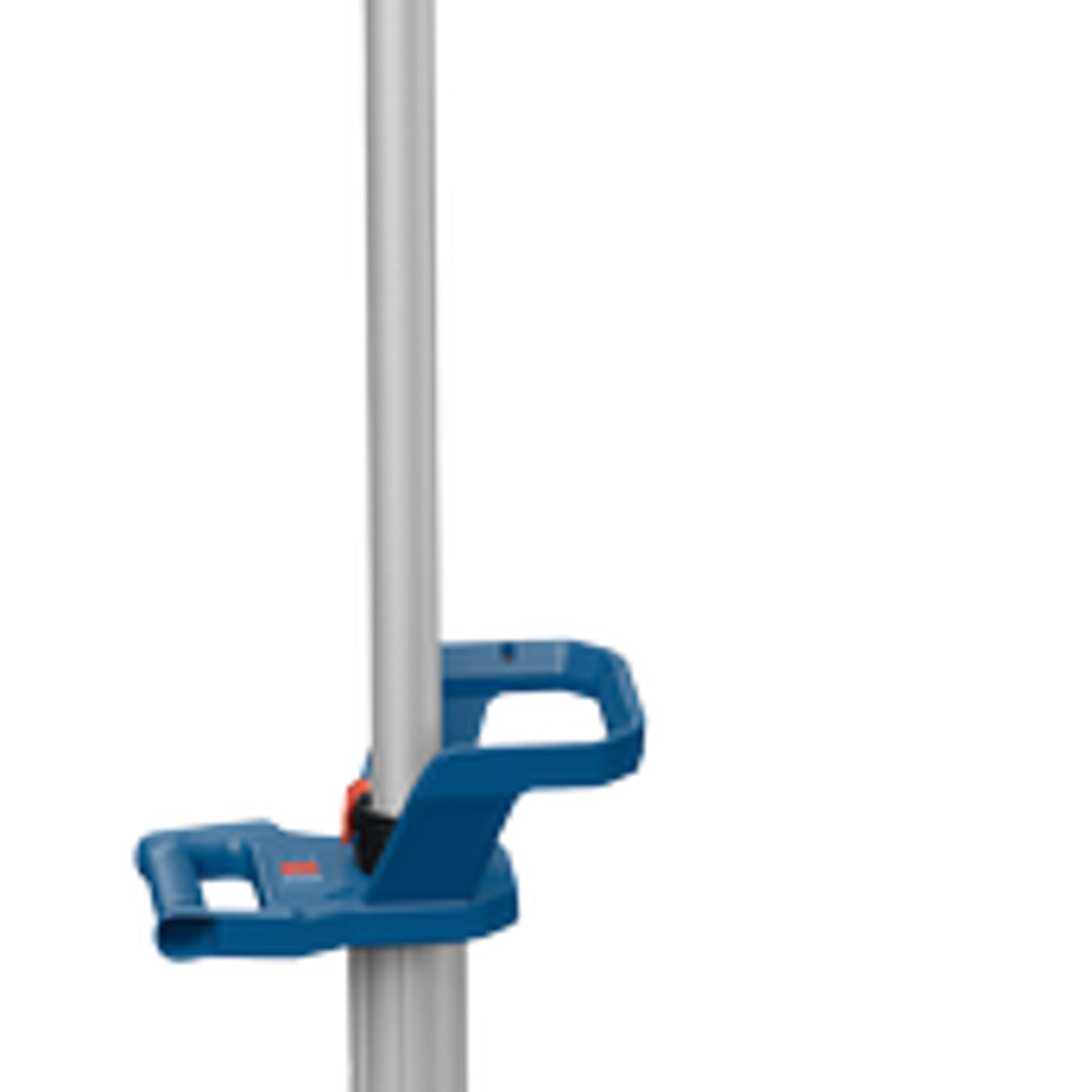 06019P5000 - Construction site light Bosch GLT18V-5000 PRO 18V - Image 22