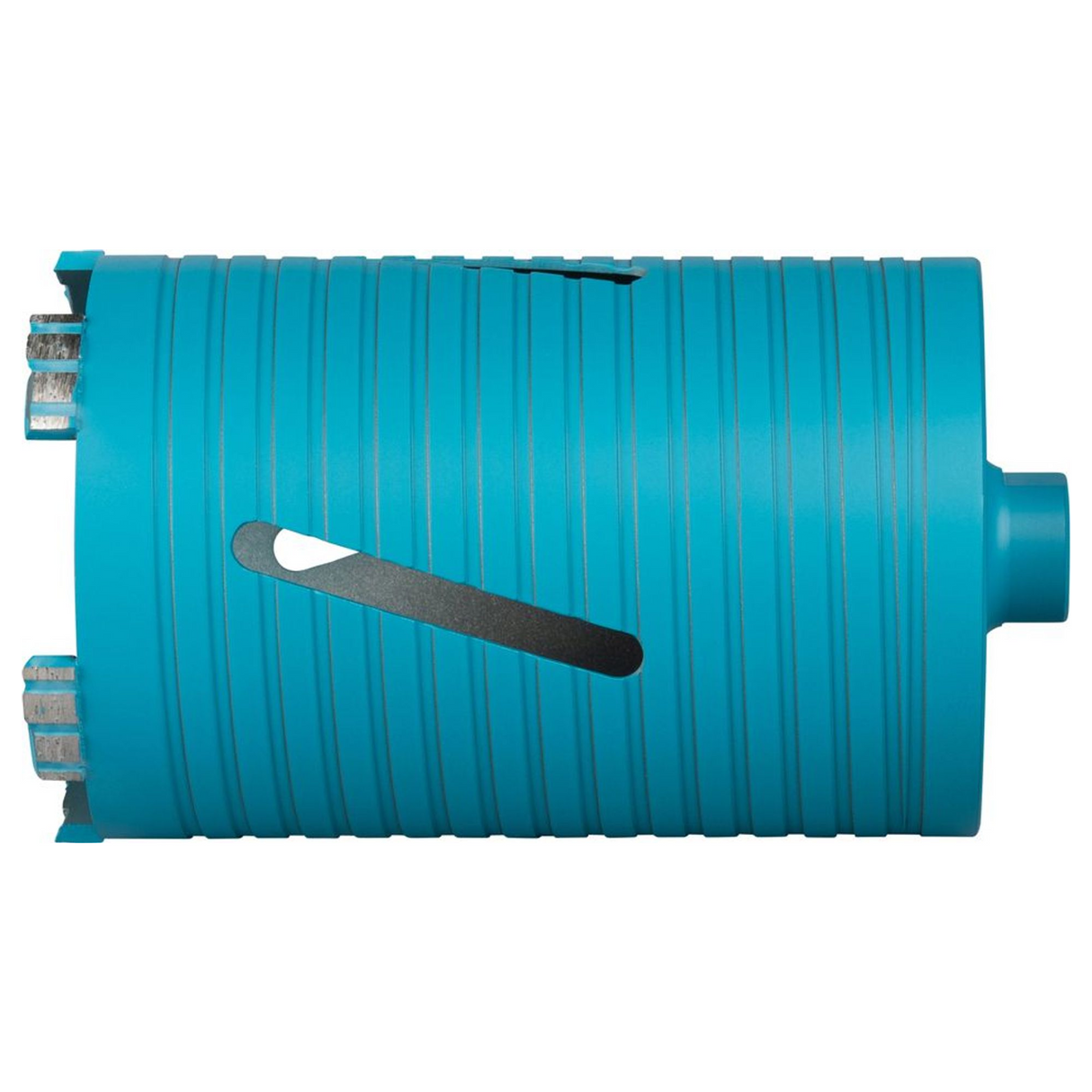 Corona Diamantata Makita E-25220 102mm M16 a Secco