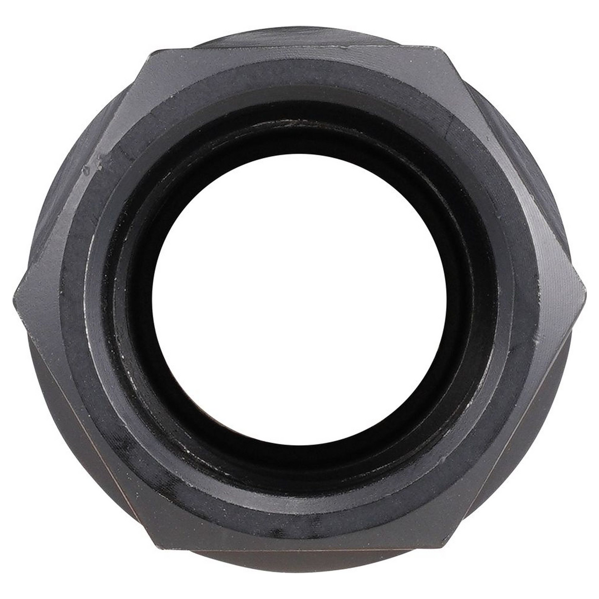 E-19869 - Diamond crown Makita E-19869 32x450 Wet 1-1/4"UNC - Image 5