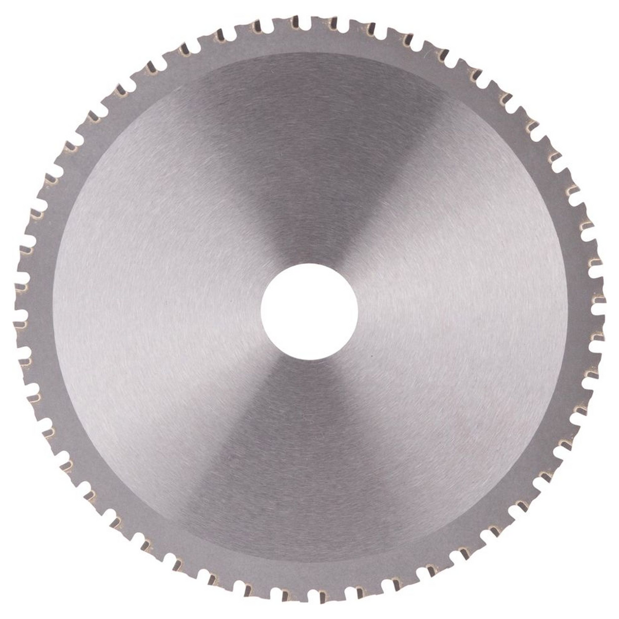 B-33451 - Lama Specialized TCT Makita B-33451 185x30mm 48T - Immagine 3