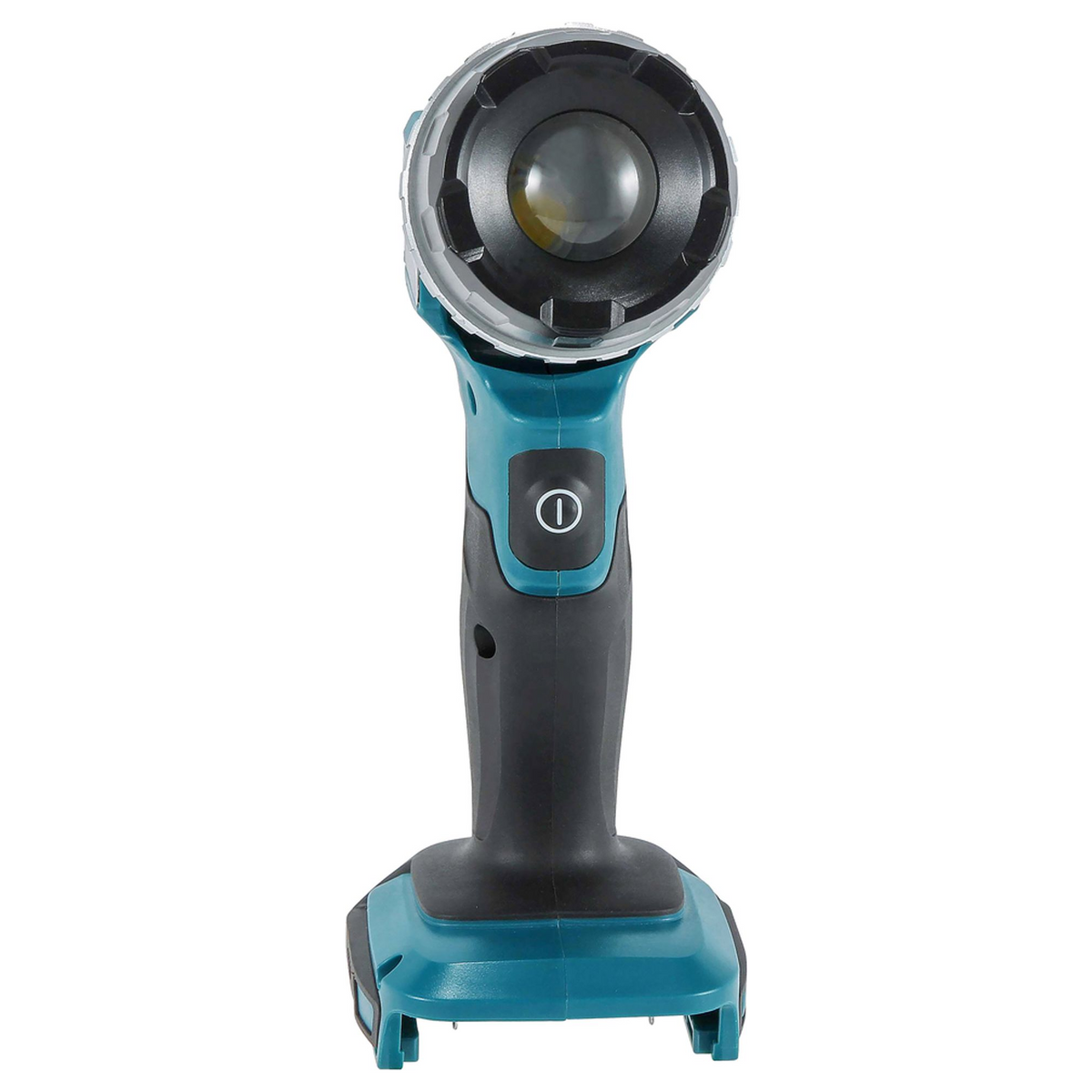 DEBDML808 - LED Flashlight Makita DEBDML808 18V LXT - Image 9