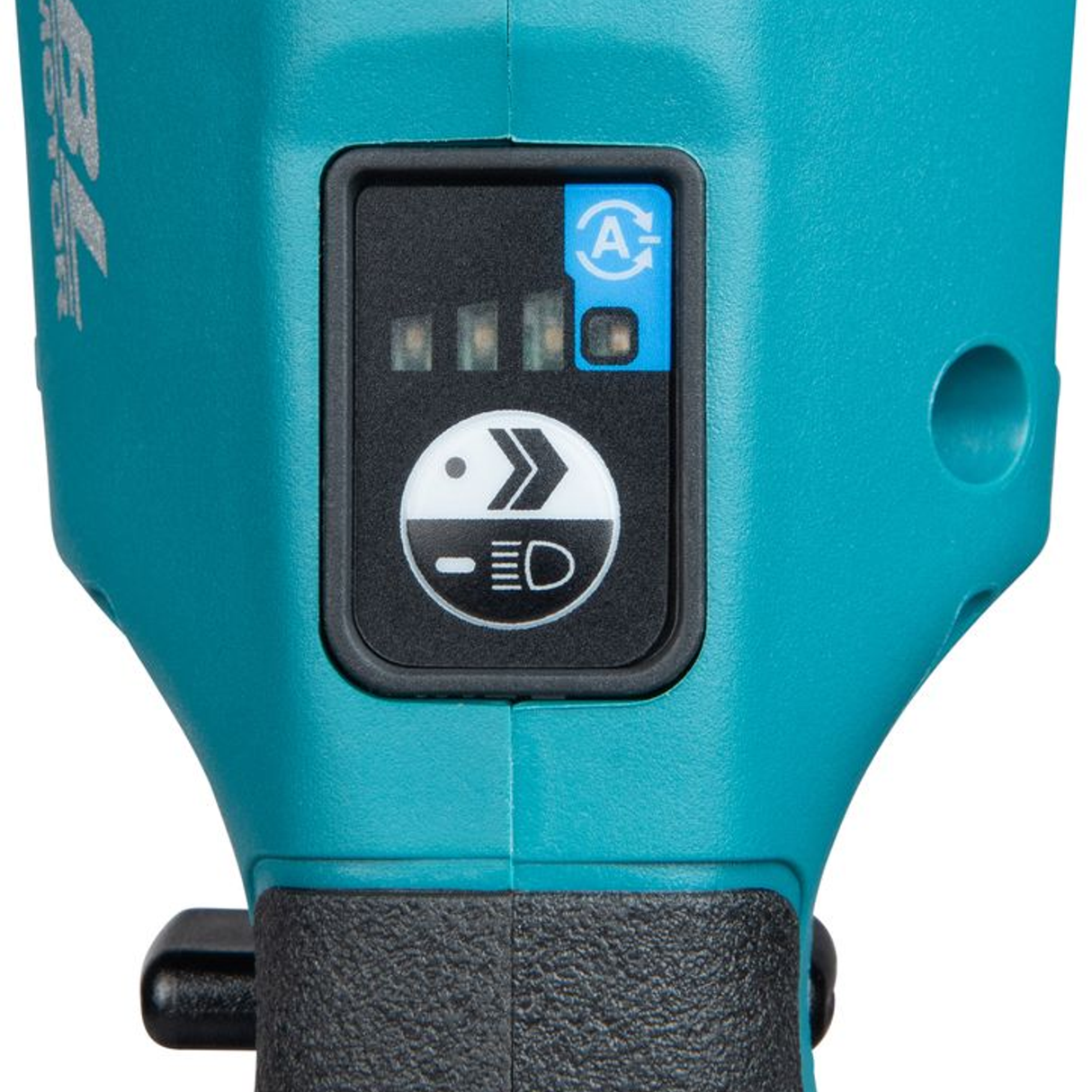 DTL302ZJ - Impact Angle Wrench Makita DTL302ZJ 18V - Image 14