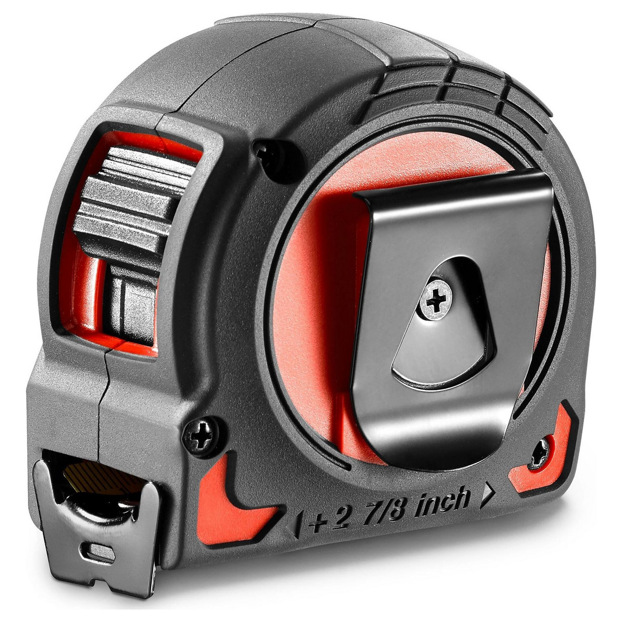 897A.528PB - Meter Facom 897A.528PB GRIP Series 5m x 28mm - Image 4