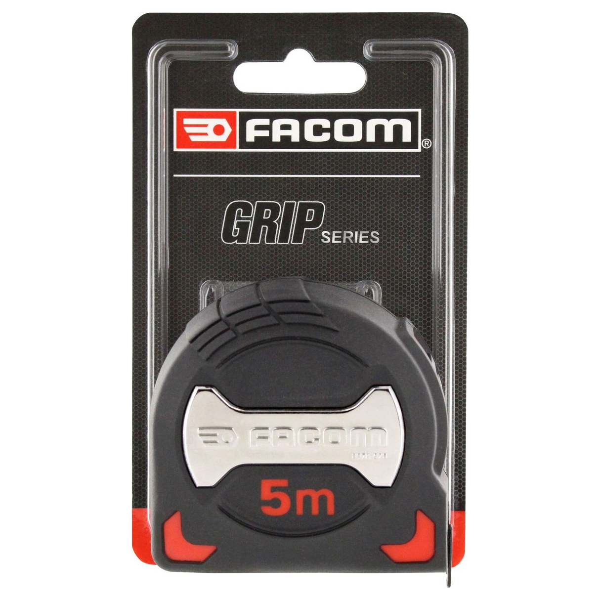 897A.528PB - Meter Facom 897A.528PB GRIP Series 5m x 28mm - Image 7