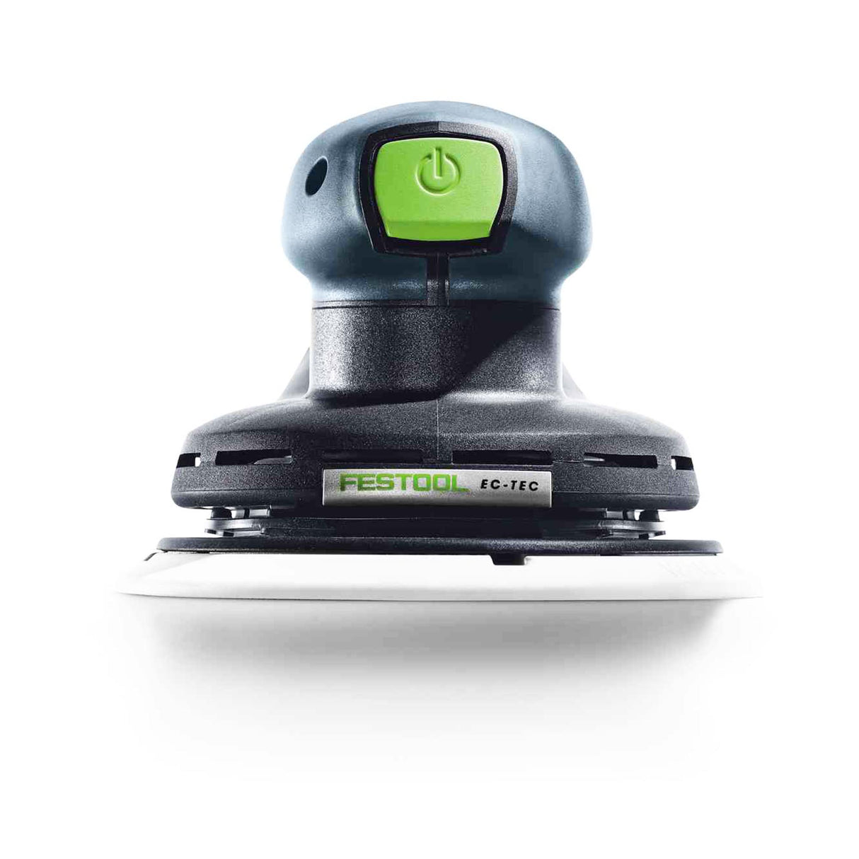 Levigatrice Festool ETS EC 150/5 EQ-SYS GR 400W