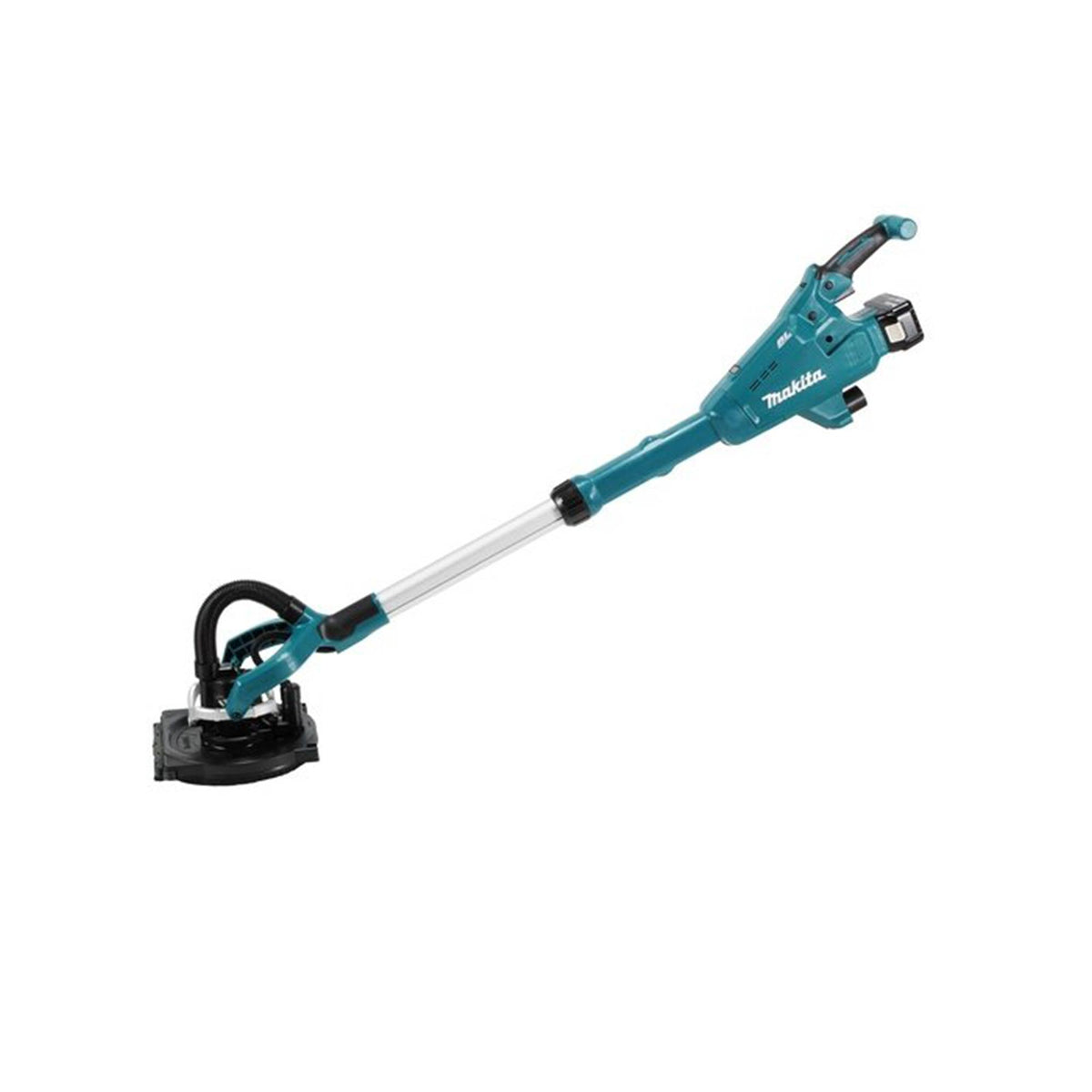 Makita DSL800ZU 18V slipmaskin