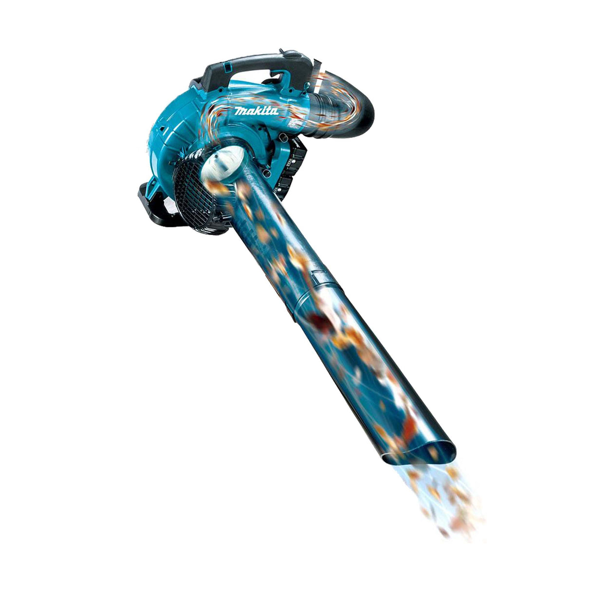 Soffiatore Aspiratore Makita DUB363ZV 18Vx2