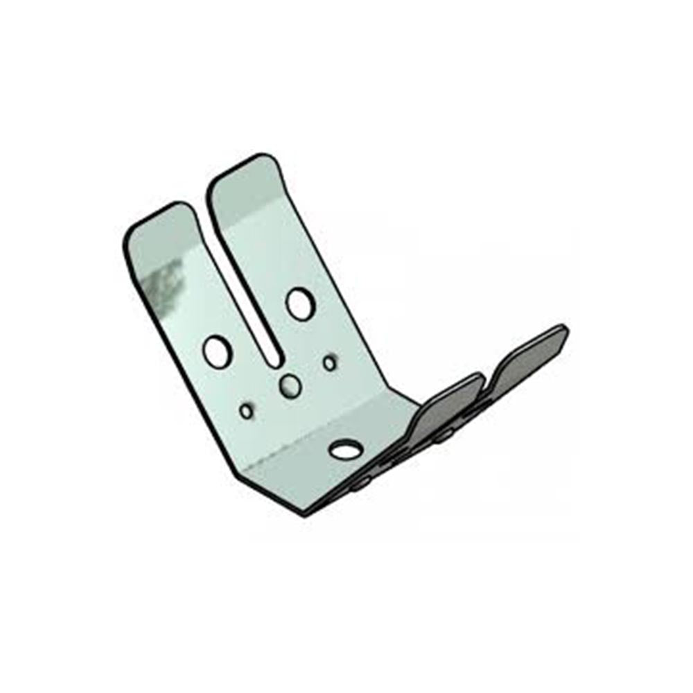 Molla doppia per pendino