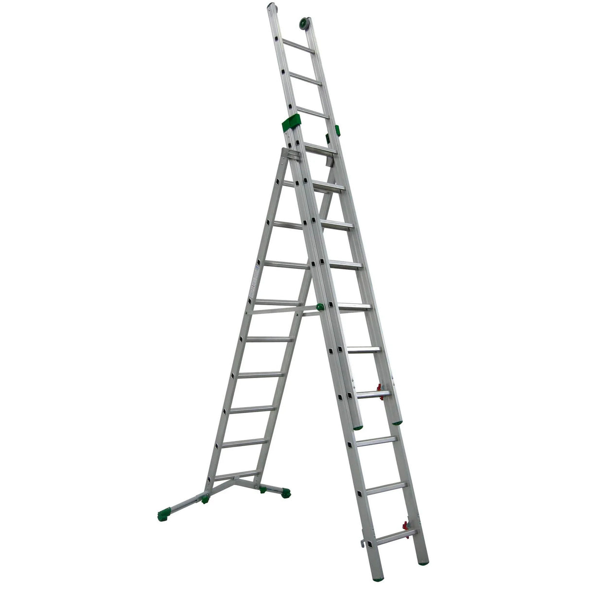 Scala Facal Super Prima