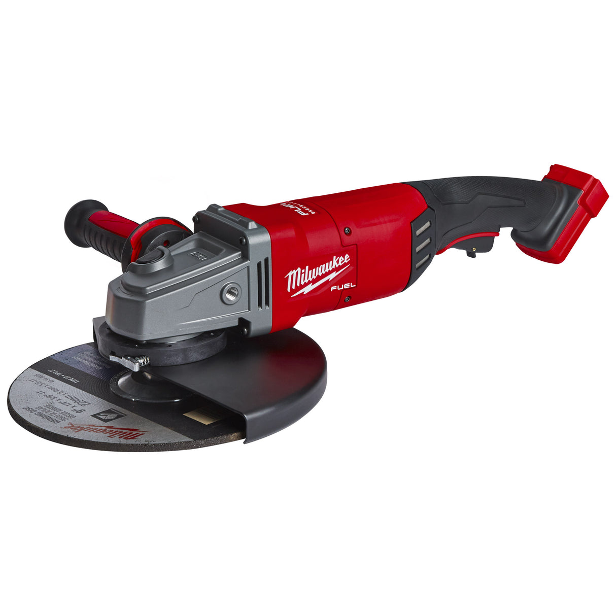 Smerigliatrice Angolare Milwaukee M18 FLAG230XPDB-0C 18V