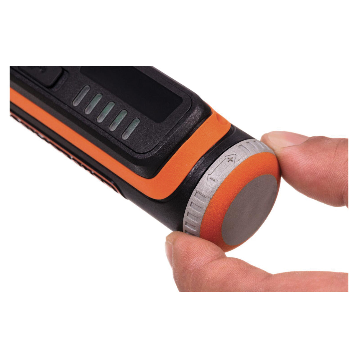 Utensile Multifunzione Rotativo Black+Decker BCRT8IK-XJ