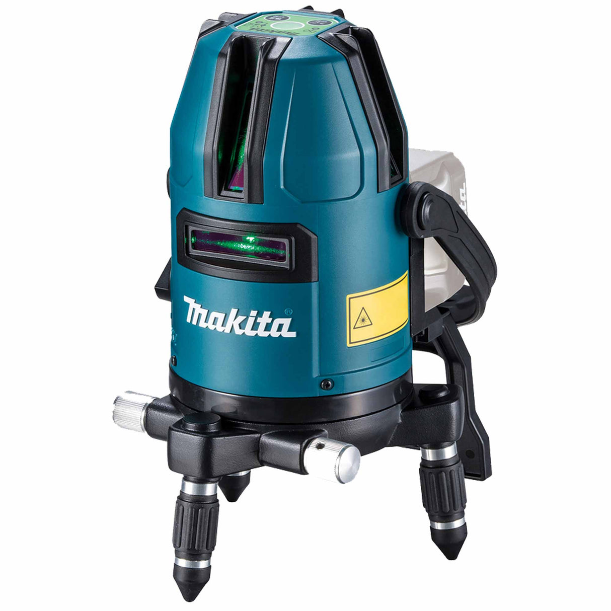 Laser Multilinea Makita SK40GD 12V
