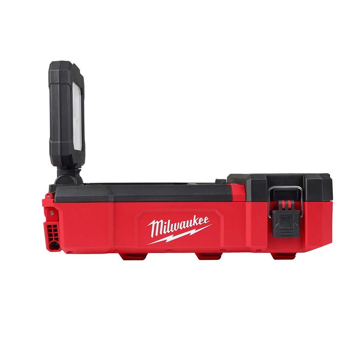Faretto Milwaukee M12 POAL-0 12V