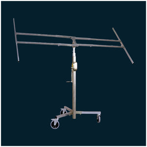 Plasterboard Lifters