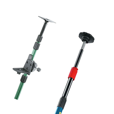 Aste Telescopische Bosch