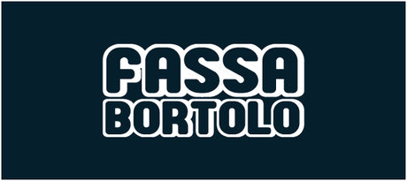 COLORI FASSA BORTOLO