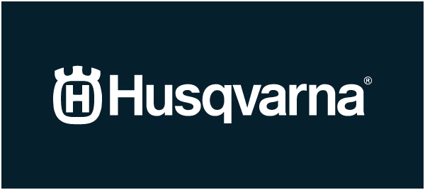 HUSQVARNA