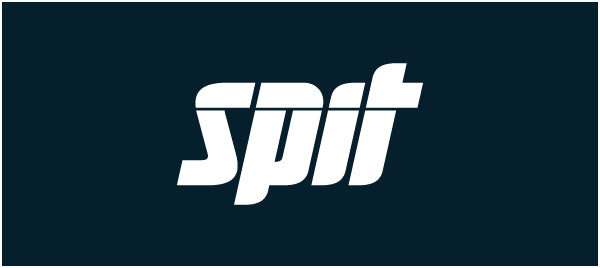 SPIT
