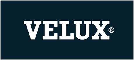VELUX
