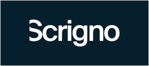 SCRIGNO