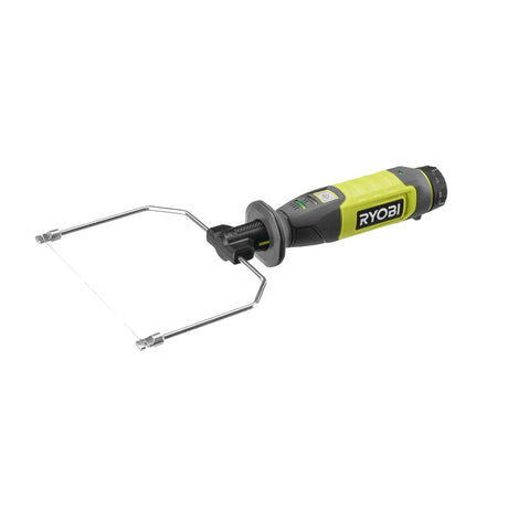 Taglierine a caldo