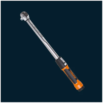 Chiave Dinamometrica