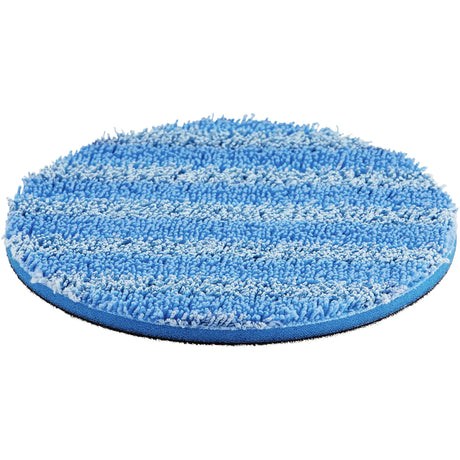 Accessori per lucidature Flex