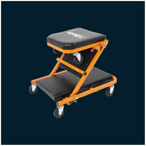 Cots, Lifts and Seats