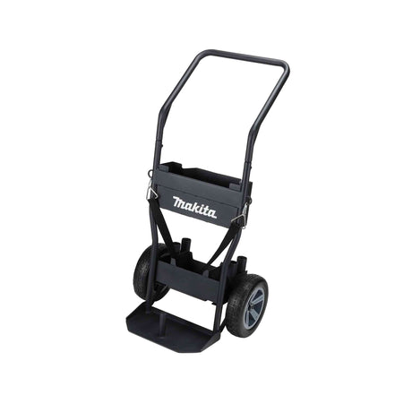 Carrelli porta demolitori Makita