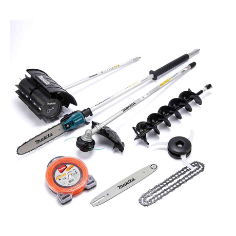 Accessori Giardinaggio Makita