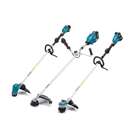 Decespugliatori Makita