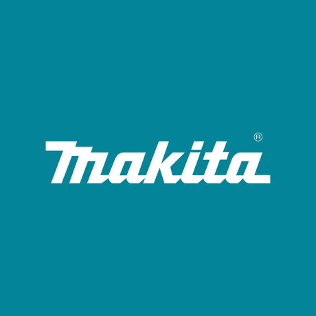 Nuovi arrivi Makita 2026