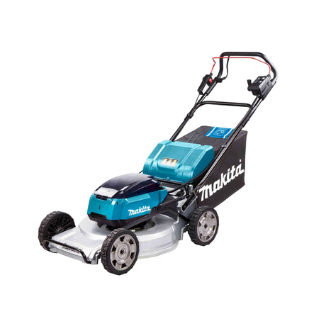Tagliaerba Makita