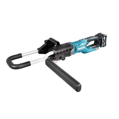 Trivelle Makita